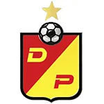 Deportivo Pereira